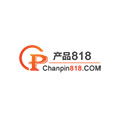 天花灯